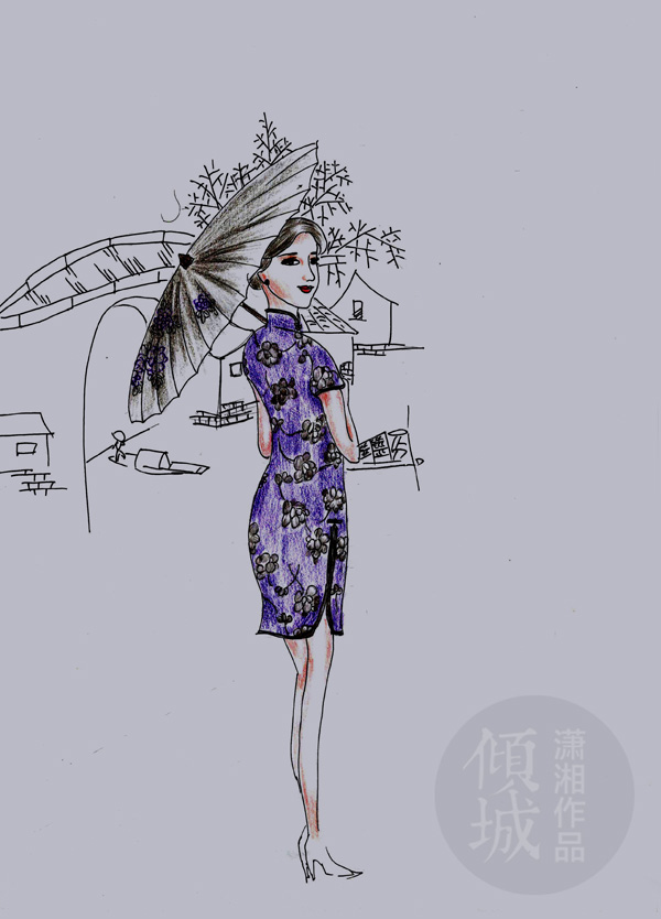 [���]�o���۹�������R��N�N��������