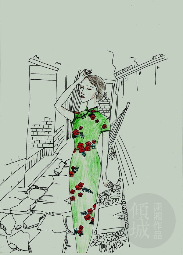 [���]�o���۹�������R��N�N��������