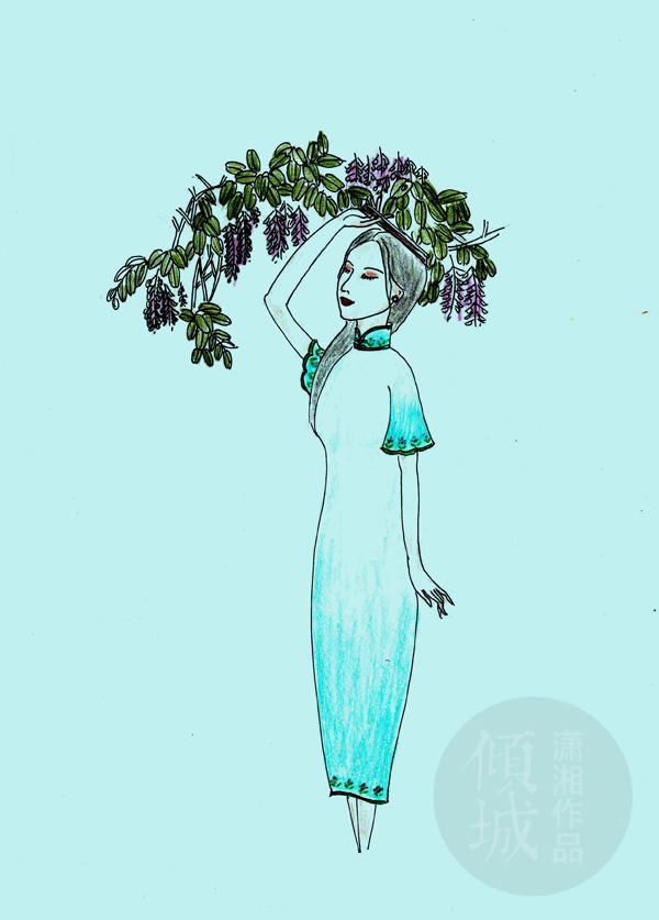 [���]�o���۹�������R��N�N��������