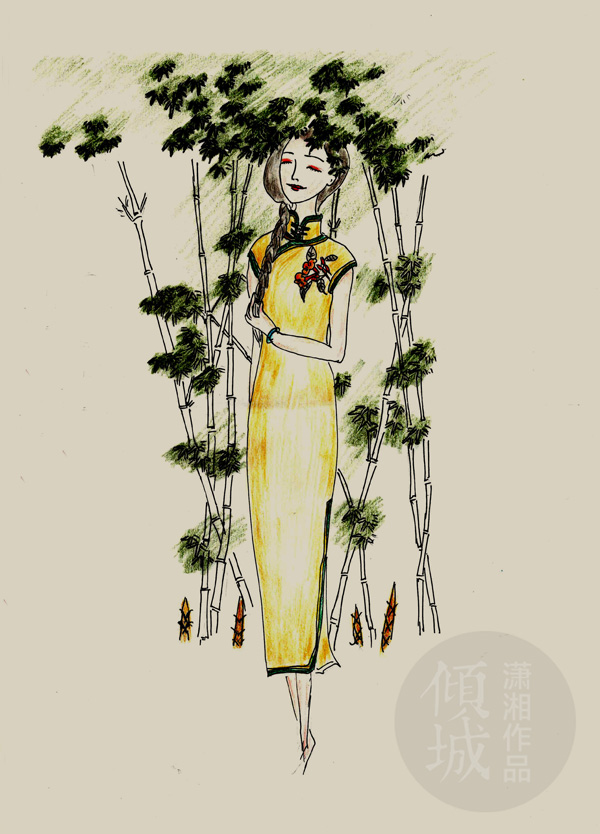 [���]�o���۹�������R��N�N��������