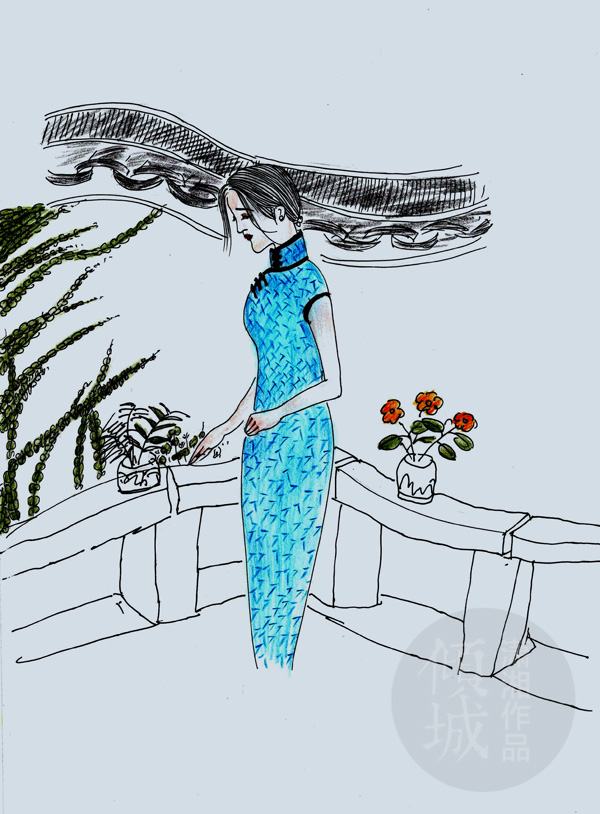 [���]�o���۹�������R��N�N��������