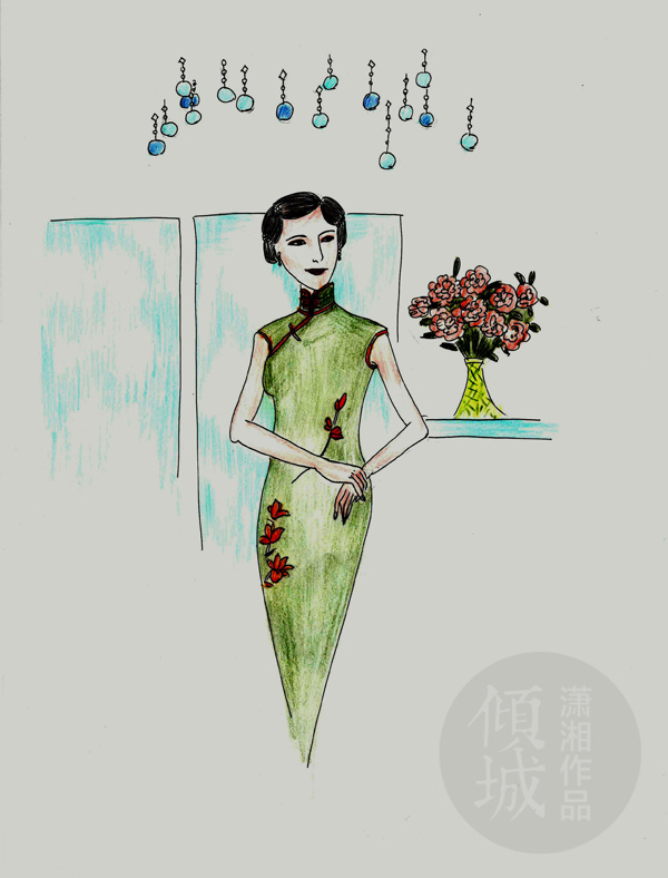 [���]�o���۹�������R��N�N��������