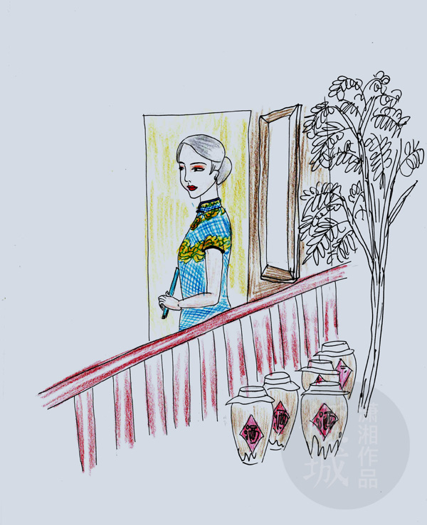 [���]�o���۹�������R��N�N��������