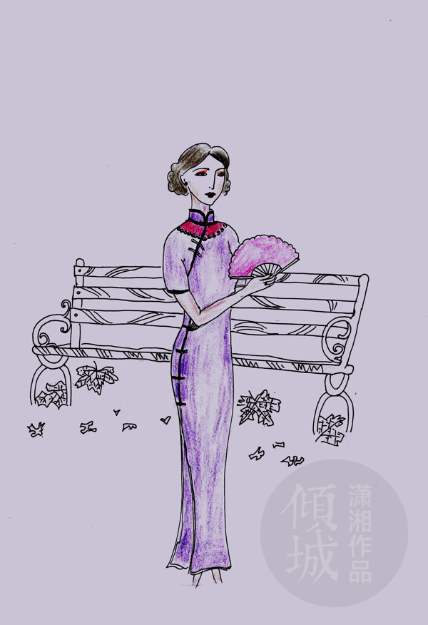 [���]�o���۹�������R��N�N��������