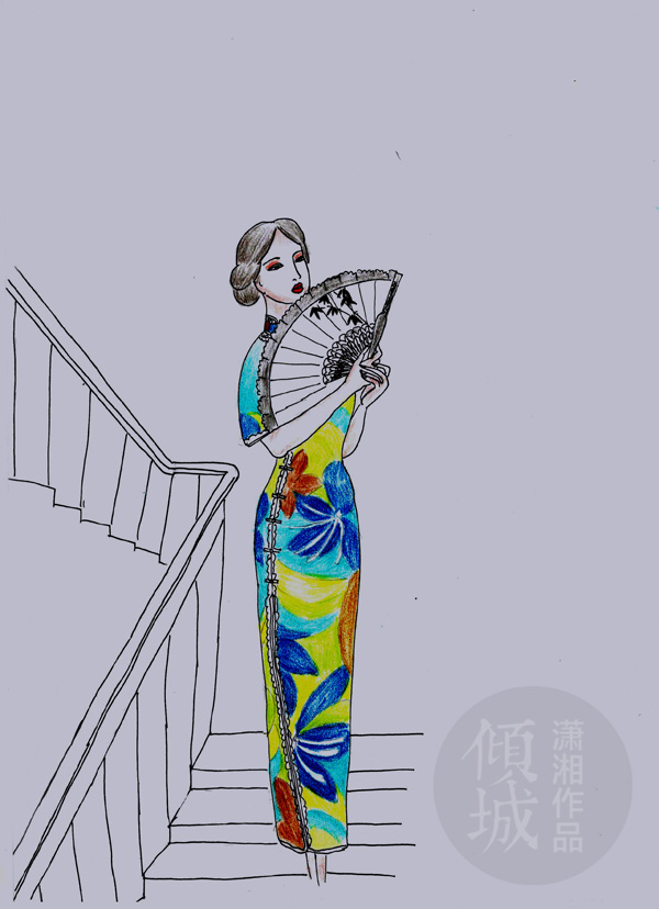 [���]�o���۹�������R��N�N��������