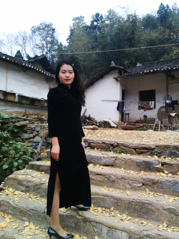 �t�� | ���١����ۡ�