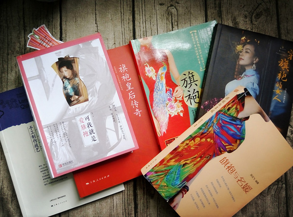 �t�� | ���١����ۡ�