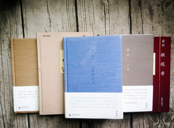 �t�� | ���١����ۡ�