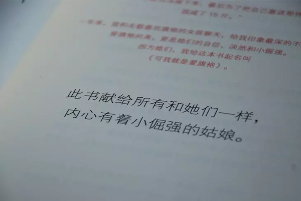 �t�� | ���١����ۡ�