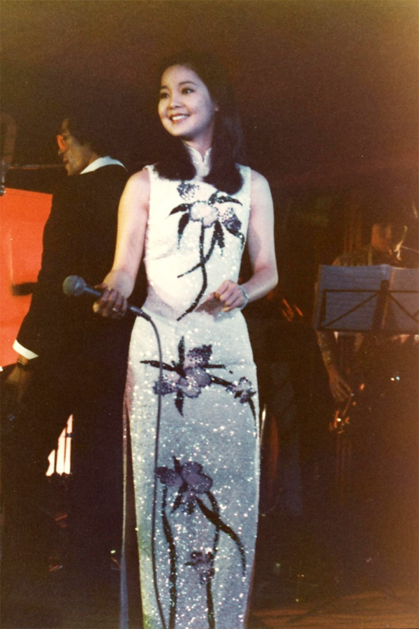 �t�� | ���١����ۡ�