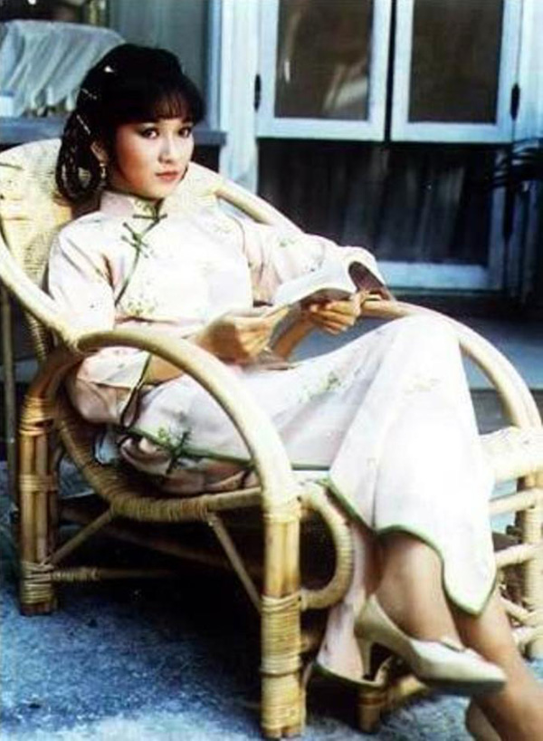 �t�� | ���١����ۡ�