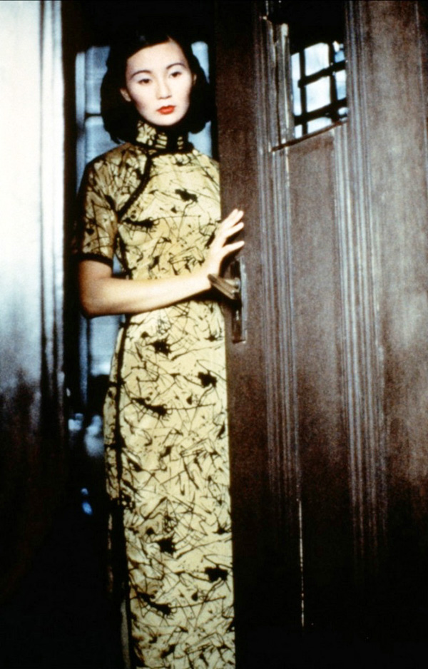 �t�� | ���١����ۡ�