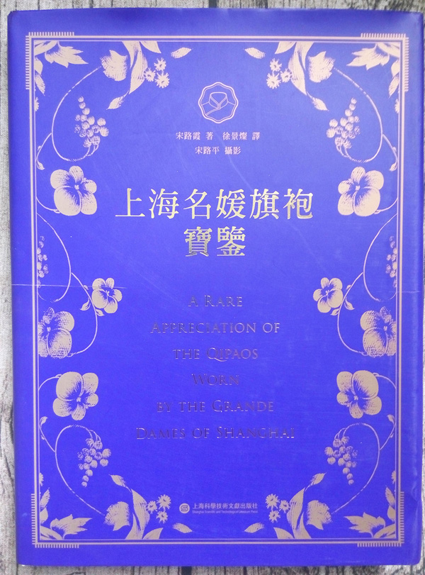 �t�� | ���١����ۡ�