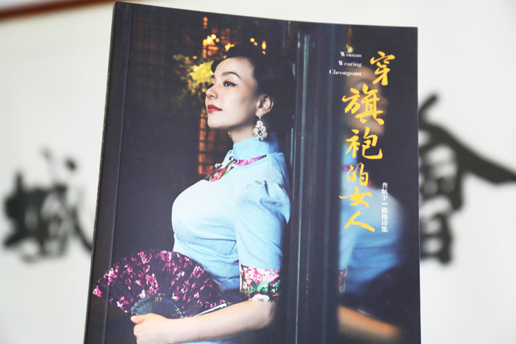 �t�� | ���١����ۡ�