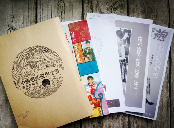 �t�� | ���١����ۡ�