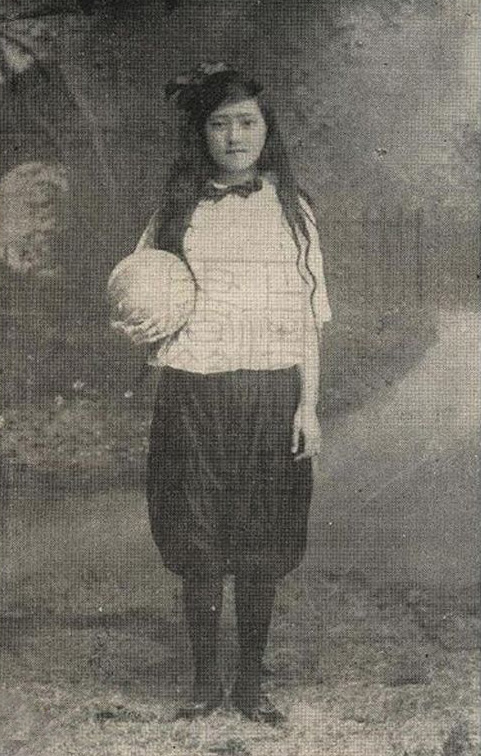 ����֮Ƭ�Z����������B��ӛ