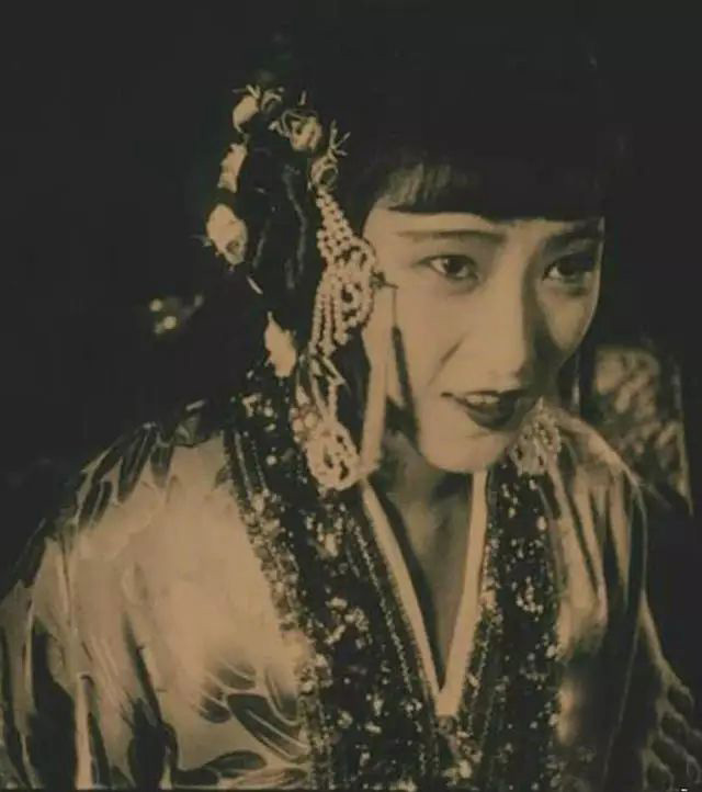 ����֮Ƭ�Z����������B��ӛ