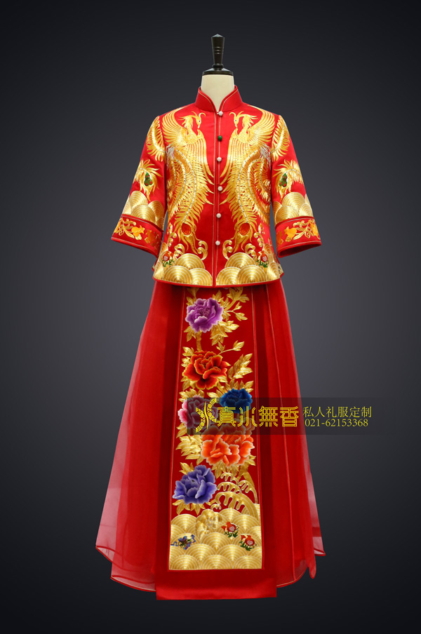 �Ϻ���ˮ�o��Y���OӋ���ƹ�����