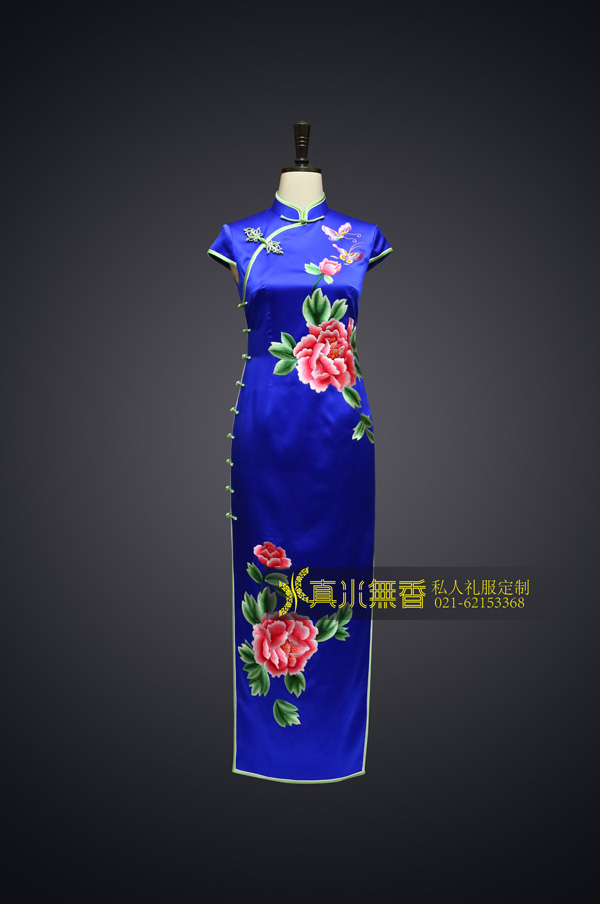 �Ϻ���ˮ�o��Y���OӋ���ƹ�����