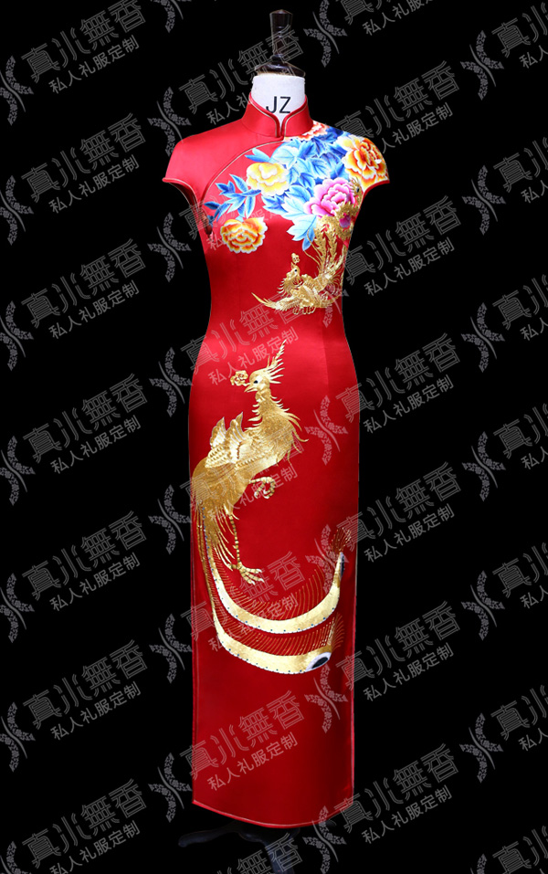 �Ϻ���ˮ�o��Y���OӋ���ƹ�����