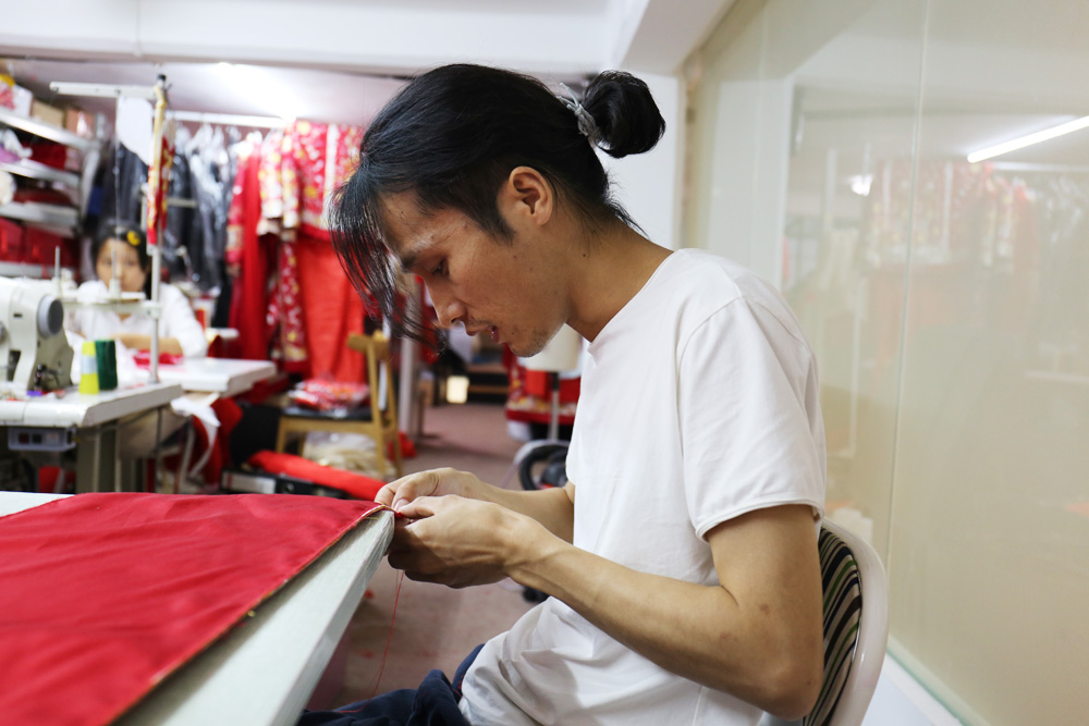 �����LՄ���������ü��£�ֻ�����L�l�U��