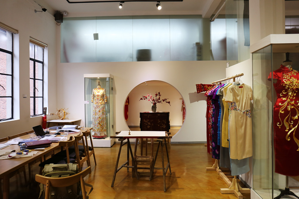 �����LՄ���������ü��£�ֻ�����L�l�U��