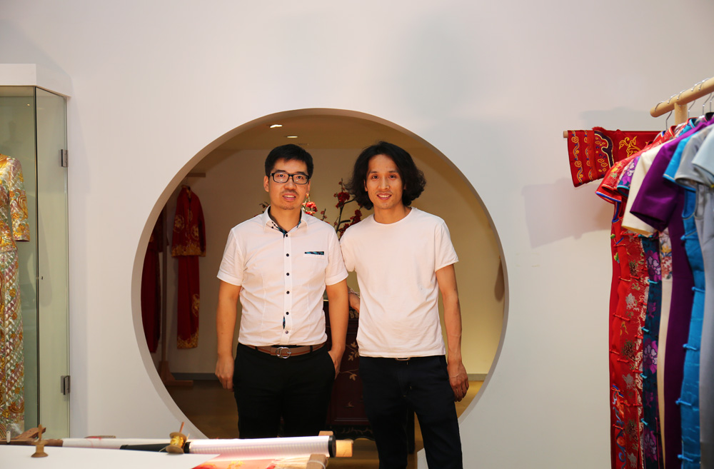 �����LՄ���������ü��£�ֻ�����L�l�U��