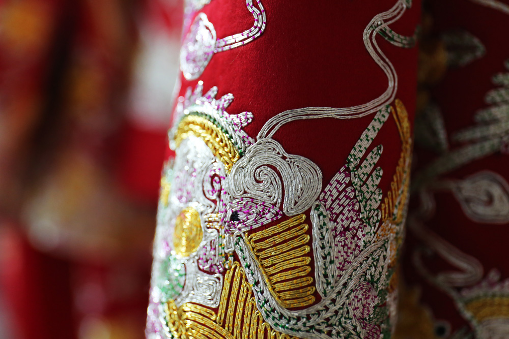 �����LՄ���������ü��£�ֻ�����L�l�U��