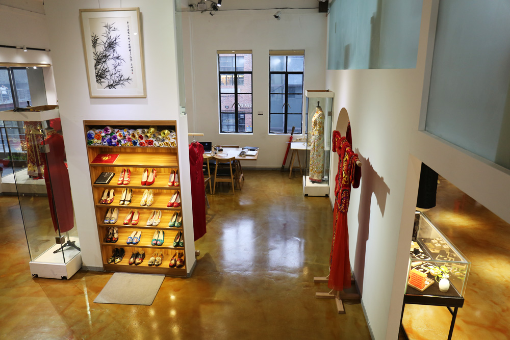 �����LՄ���������ü��£�ֻ�����L�l�U��