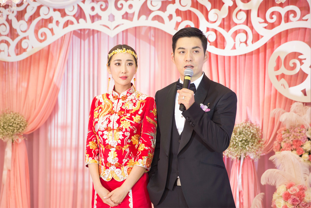 �����LՄ���������ü��£�ֻ�����L�l�U��