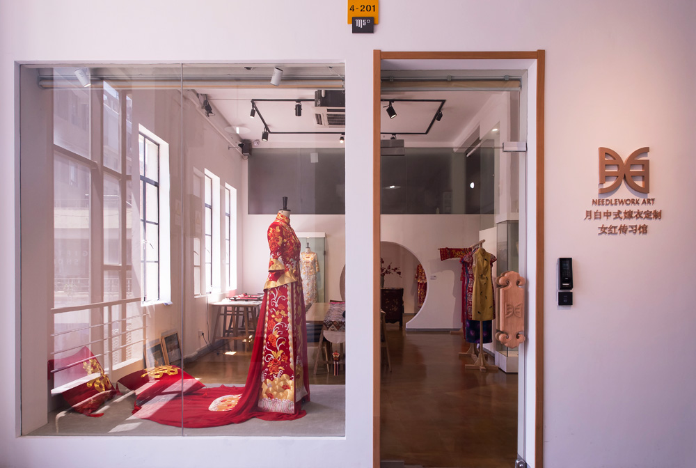 �����LՄ���������ü��£�ֻ�����L�l�U��