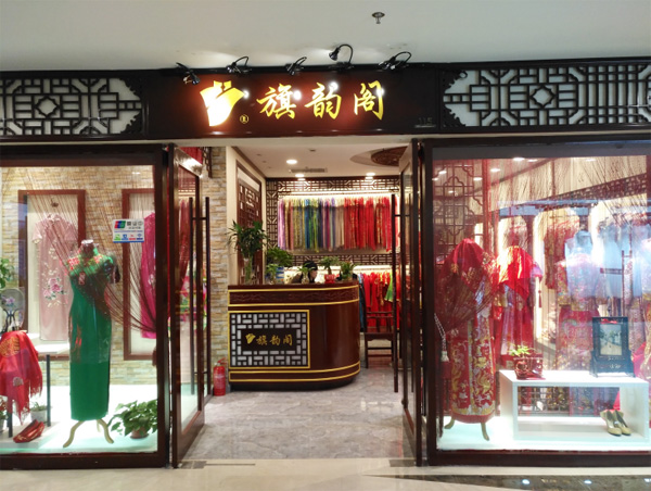 �K������w����