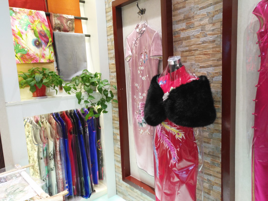 �K������w����