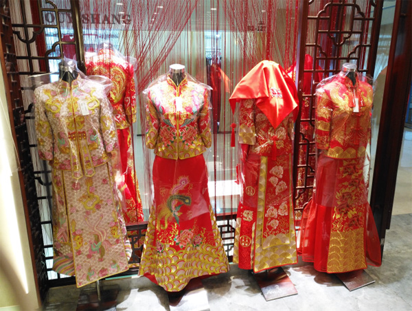 �K������w����