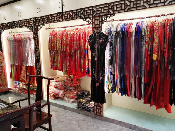 �K������w����