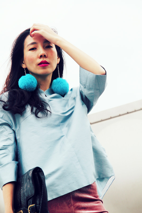 �Ϻ�DiONEWAnG studio