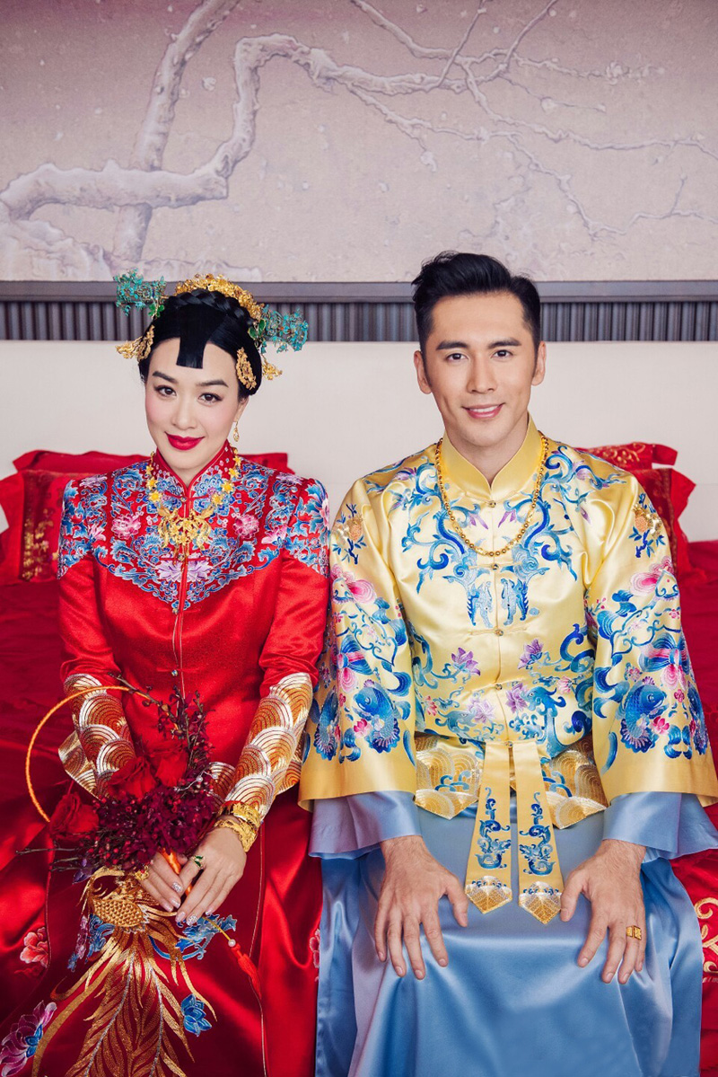 ������֮�ˡ����������� ��ʽ����Դ���l��?