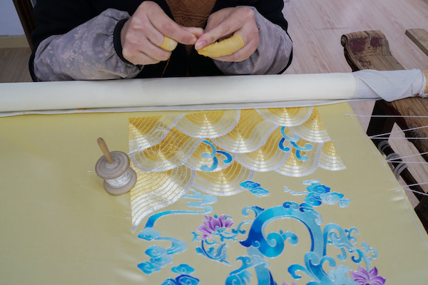 ������֮�ˡ����������� ��ʽ����Դ���l��?