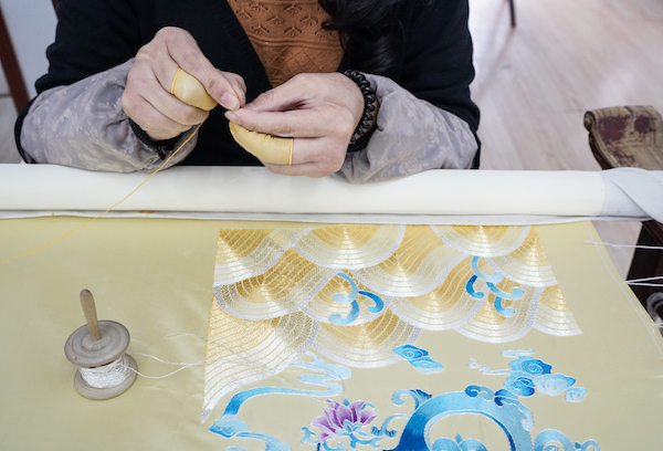 ������֮�ˡ����������� ��ʽ����Դ���l��?