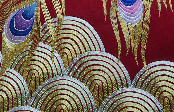 ������֮�ˡ����������� ��ʽ����Դ���l��?