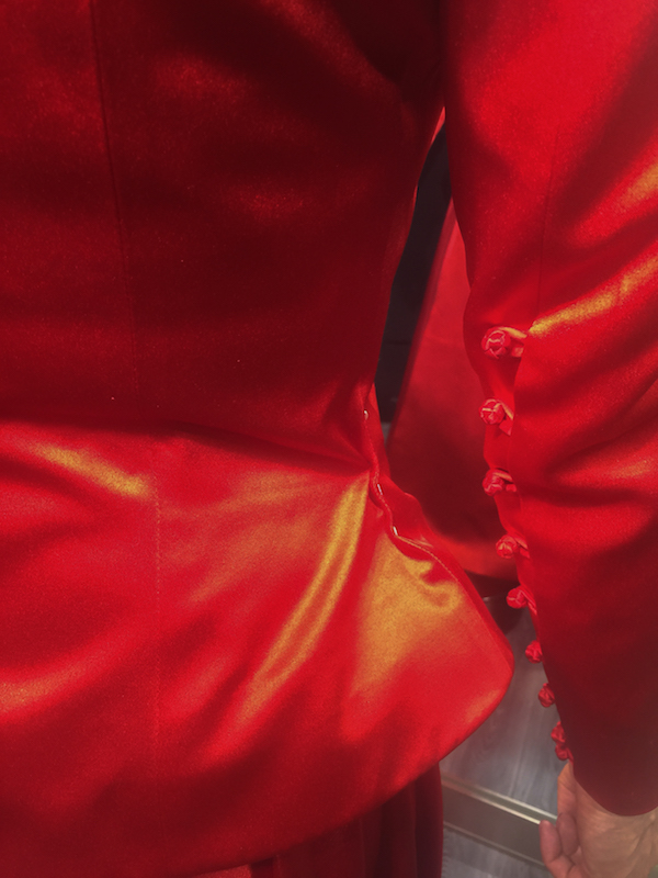 ������֮�ˡ����������� ��ʽ����Դ���l��?