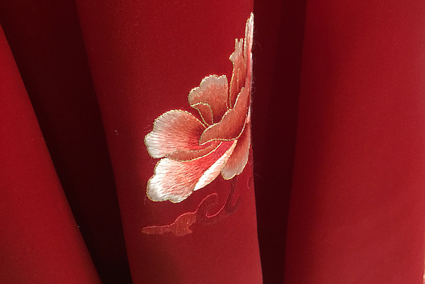 ������֮�ˡ����������� ��ʽ����Դ���l��?