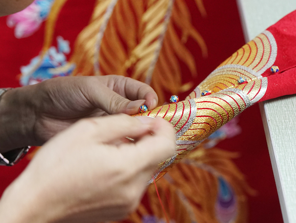 ������֮�ˡ����������� ��ʽ����Դ���l��?