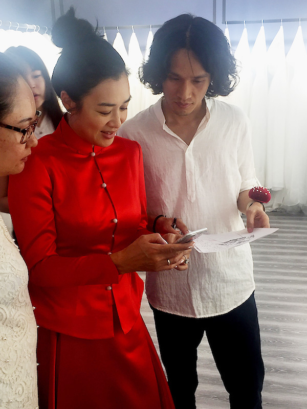 ������֮�ˡ����������� ��ʽ����Դ���l��?