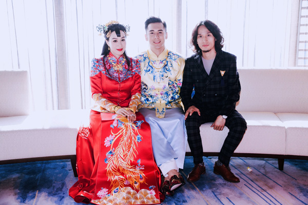 ������֮�ˡ����������� ��ʽ����Դ���l��?