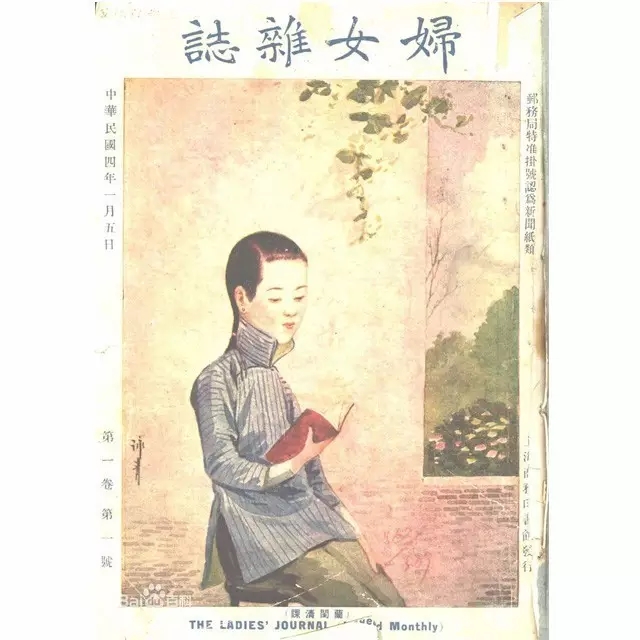 醹�Ӱ���� �x�L���������ֵ�û�ζ��12������ڿ���B