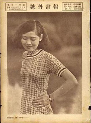 醹�Ӱ���� �x�L���������ֵ�û�ζ��12������ڿ���B