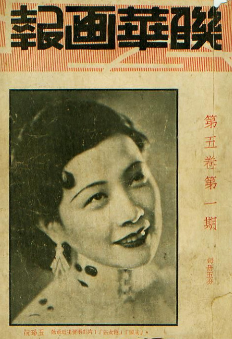 醹�Ӱ���� �x�L���������ֵ�û�ζ��12������ڿ���B