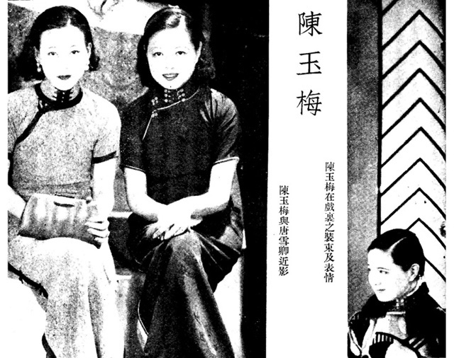 醹�Ӱ���� �x�L���������ֵ�û�ζ��12������ڿ���B