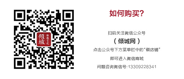 醹�Ӱ���� �x�L���������ֵ�û�ζ��12������ڿ���B